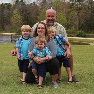 Meet your Posher, Sheila